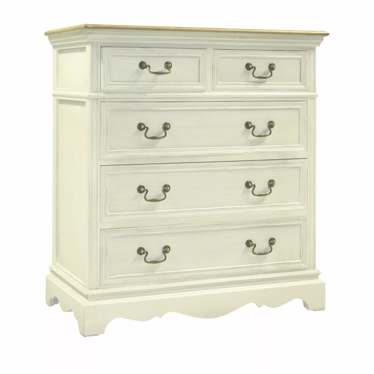 Lipasto Samira 1 Lipasto Samira