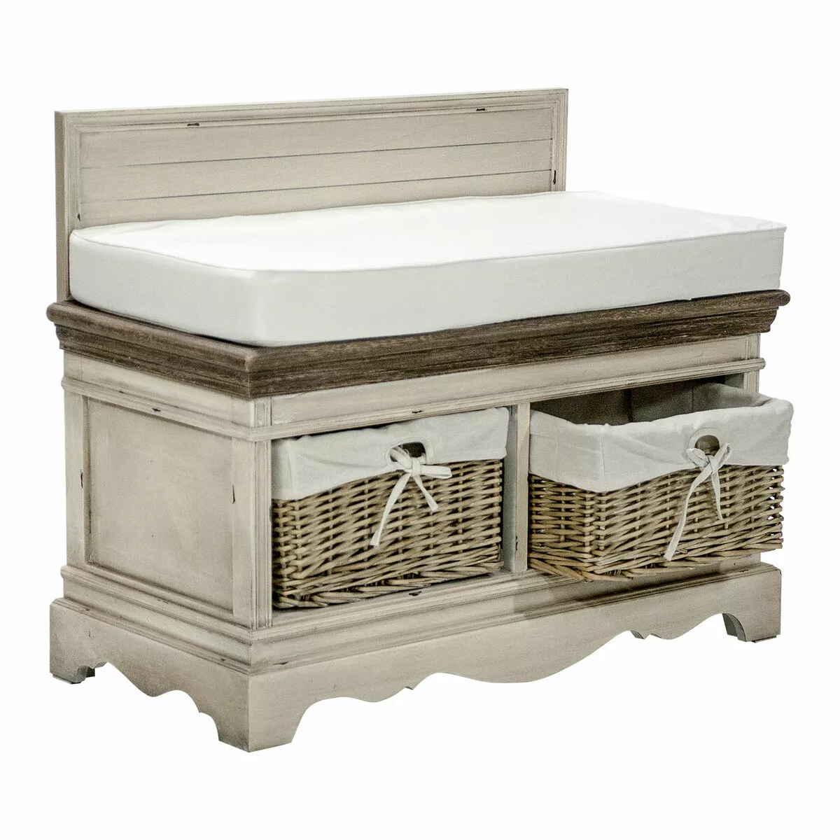 Penkki Samira 2 Penkki Samira - Image 2