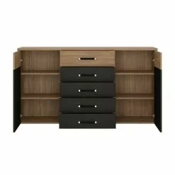 Senkki Nizza 4 Senkki Nizza -Muut kalusteet Myynti 2023 13b5865ce737d641c792249e187cd93197194567 77907 02