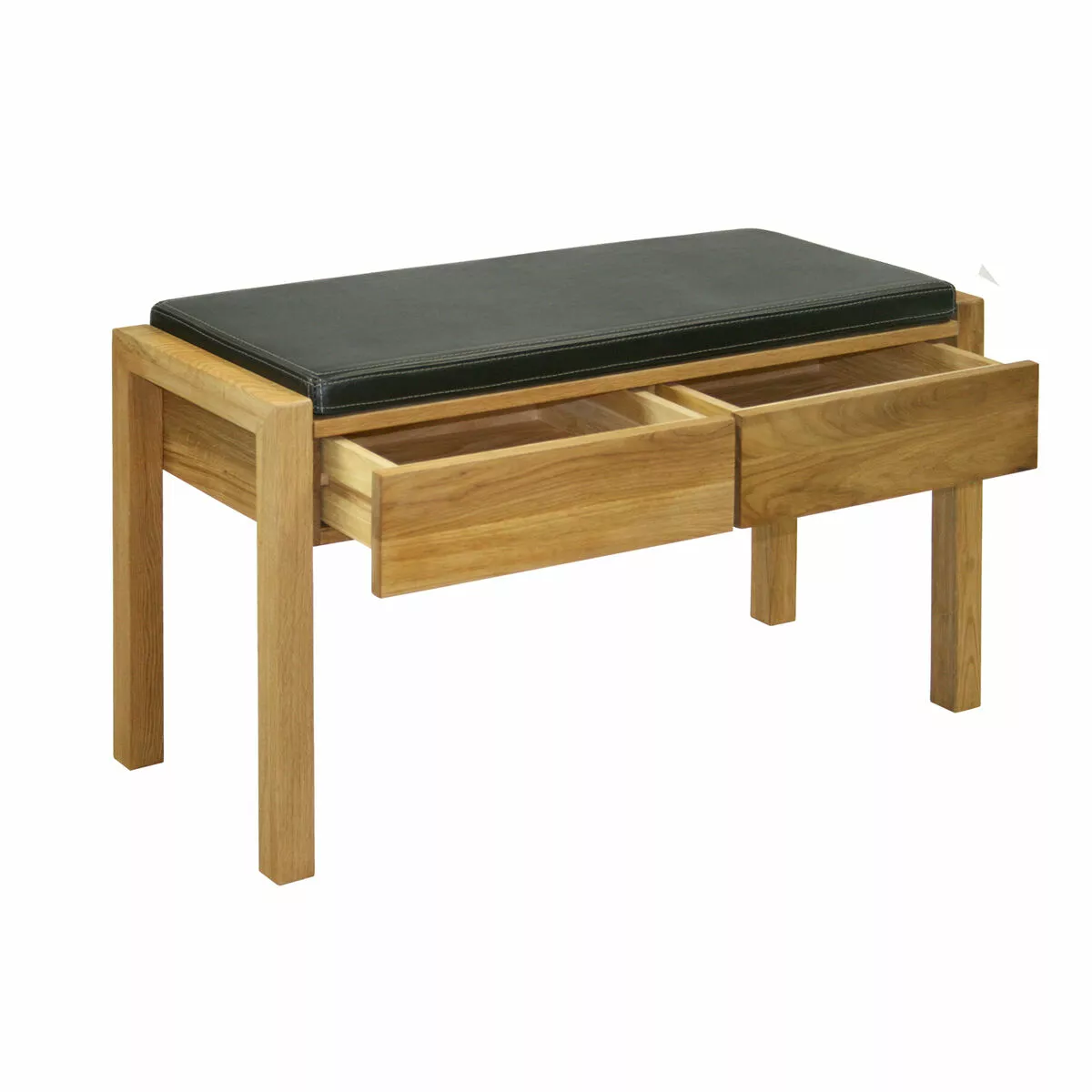 Eteispenkki Edward, Tammea 1 Eteispenkki Edward, Tammea