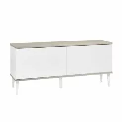 Taso Taiga 2.10 -Muut kalusteet Myynti 2023 2.10