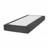 Joustinpatja Eden 1, 90x200 Cm