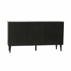 Senkki Vilja Ovilla Ja Vetolaatikoilla, 150 Cm -Muut kalusteet Myynti 2023 2000124689 10 Hiipakka Vilja senkki ovilla 2