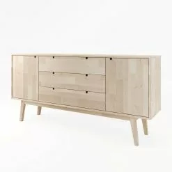 Senkki Notte, 160 Cm 7 Senkki Notte, 160 Cm -Muut kalusteet Myynti 2023 2000136036 20 Notte senkki 160 20 2