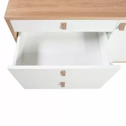 Senkki Saana, 120 Cm 8 Senkki Saana, 120 Cm -Muut kalusteet Myynti 2023 20045 02