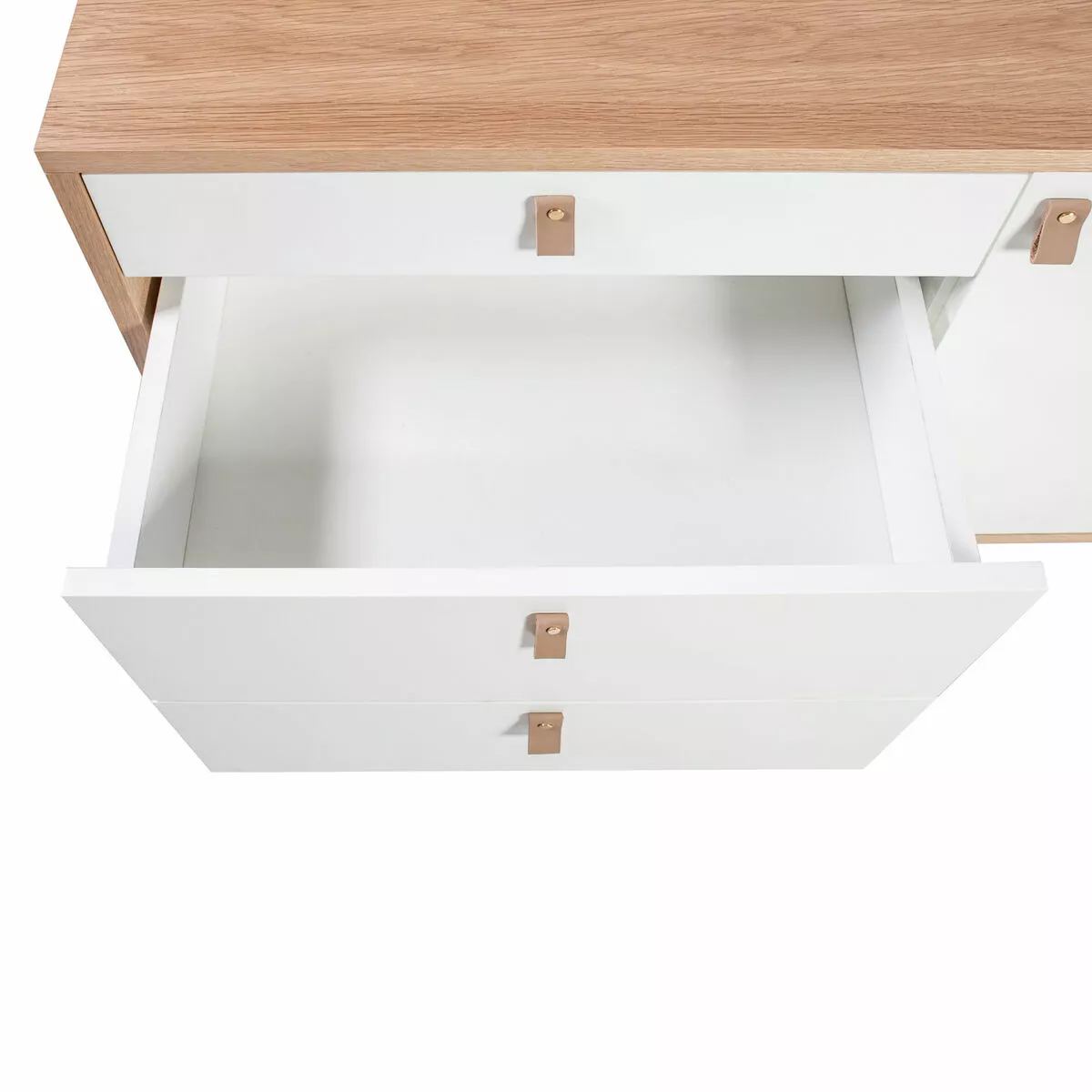 Senkki Saana, 120 Cm 3 Senkki Saana, 120 Cm - Image 3