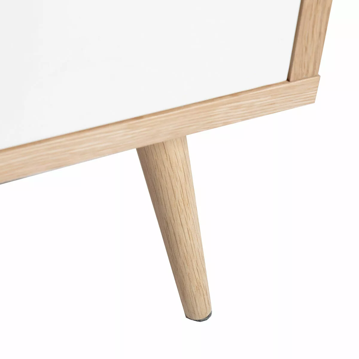 Senkki Saana, 120 Cm 6 Senkki Saana, 120 Cm - Image 6