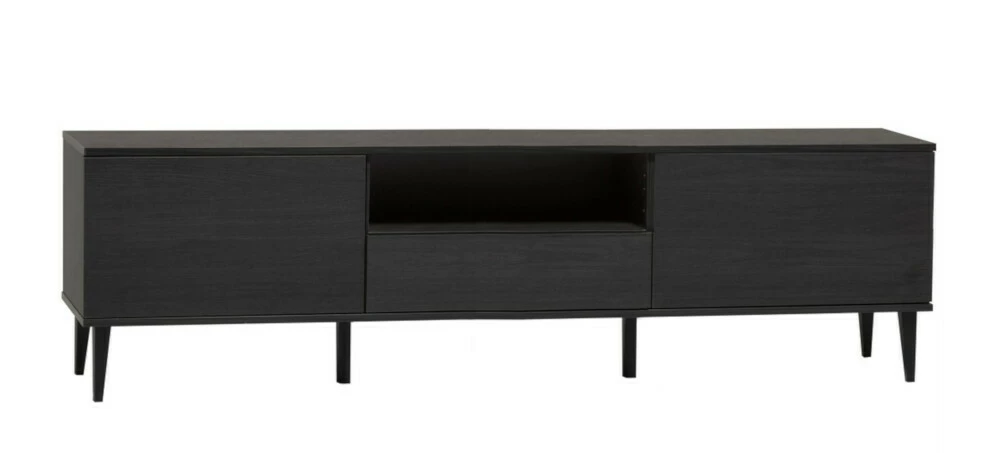 Taso Taiga 3.10 1 Taso Taiga 3.10