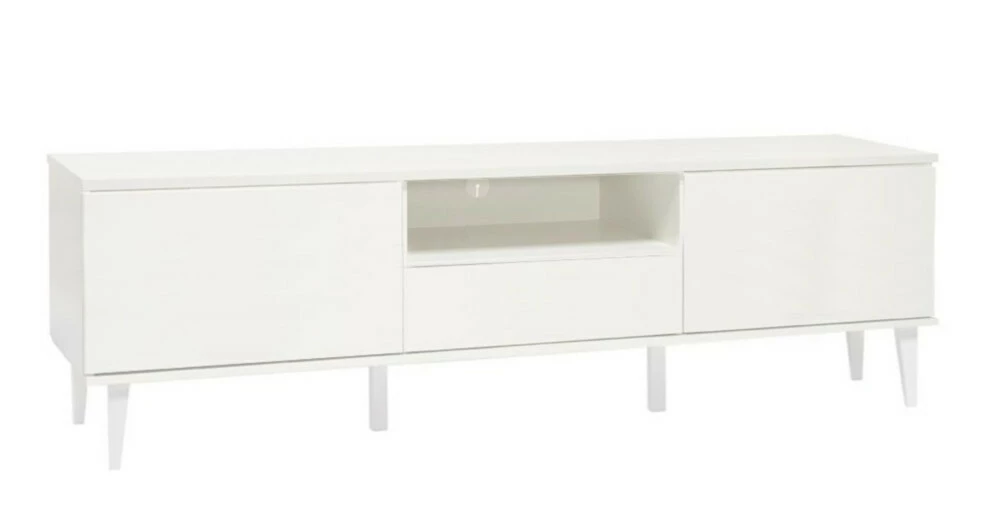 Taso Taiga 3.10 3 Taso Taiga 3.10 - Image 3