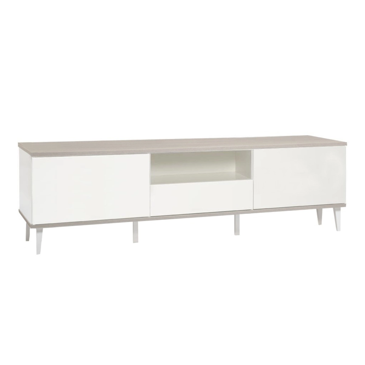 Taso Taiga 3.10 2 Taso Taiga 3.10 - Image 2