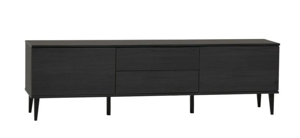 Taso Taiga 3.16 1 Taso Taiga 3.16