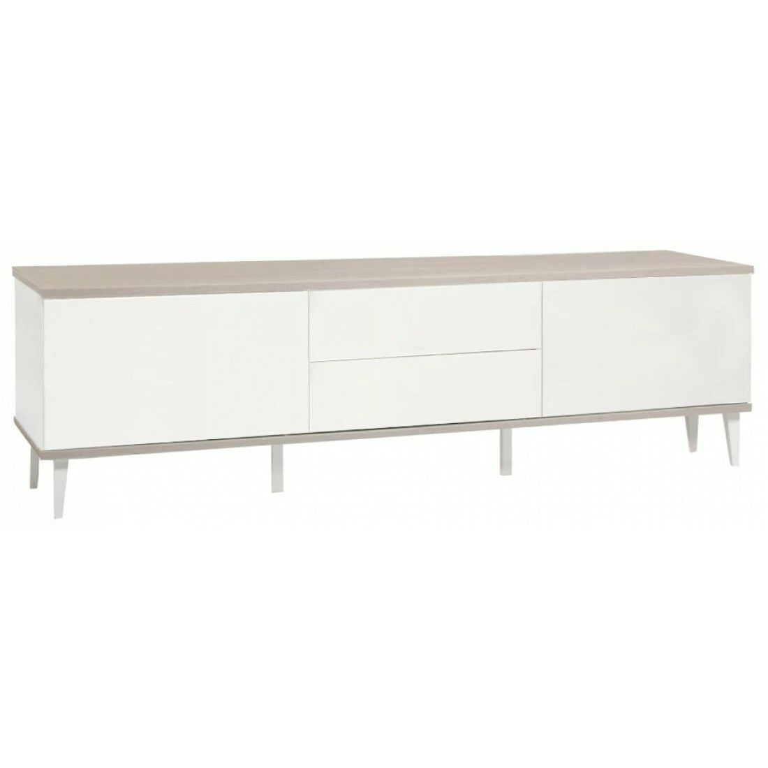 Taso Taiga 3.16 2 Taso Taiga 3.16 - Image 2