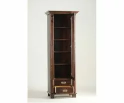 Monaco M-376/5 Vitriini -Muut kalusteet Myynti 2023 376 5.JPG