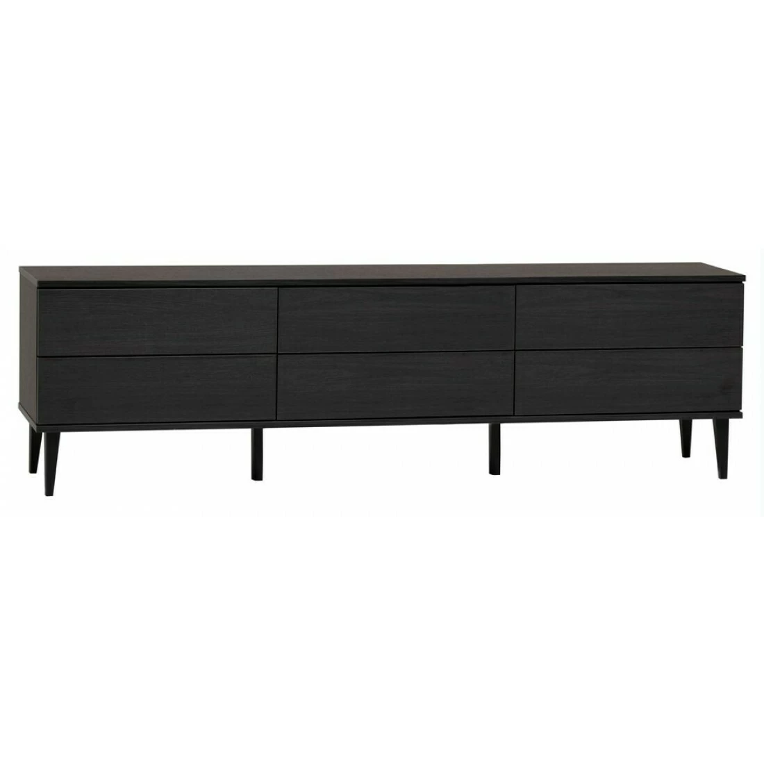 Taso Taiga 3.8 1 Taso Taiga 3.8