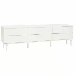 Taso Taiga 3.8 6 Taso Taiga 3.8 -Muut kalusteet Myynti 2023 38va