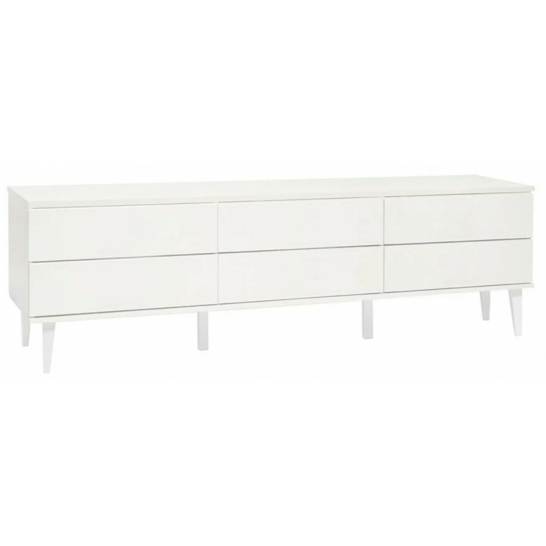 Taso Taiga 3.8 3 Taso Taiga 3.8 - Image 3