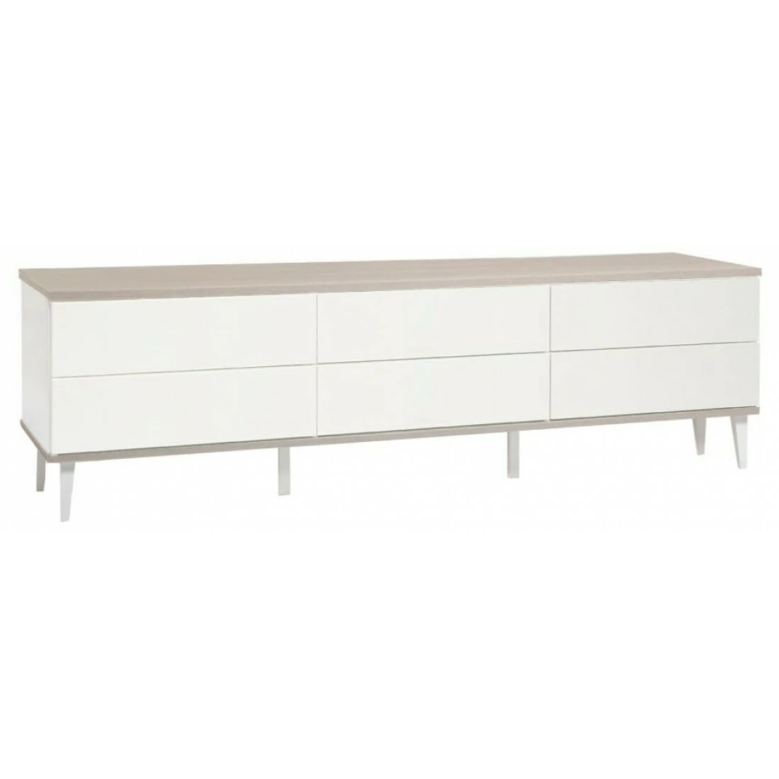 Taso Taiga 3.8 2 Taso Taiga 3.8 - Image 2