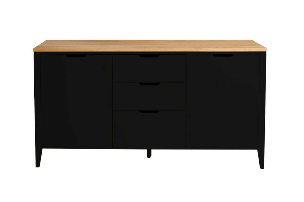 Senkki Aalto, Musta/tammi 1 Senkki Aalto, Musta/tammi