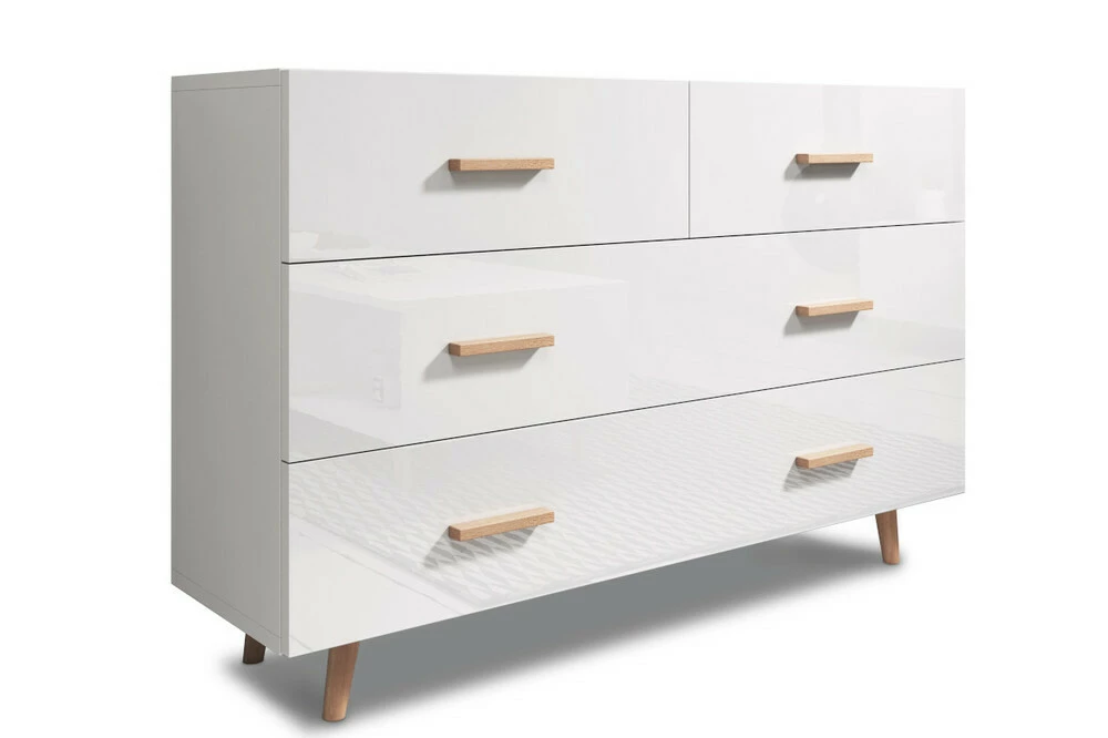 Lipasto Sweden 1 Lipasto Sweden