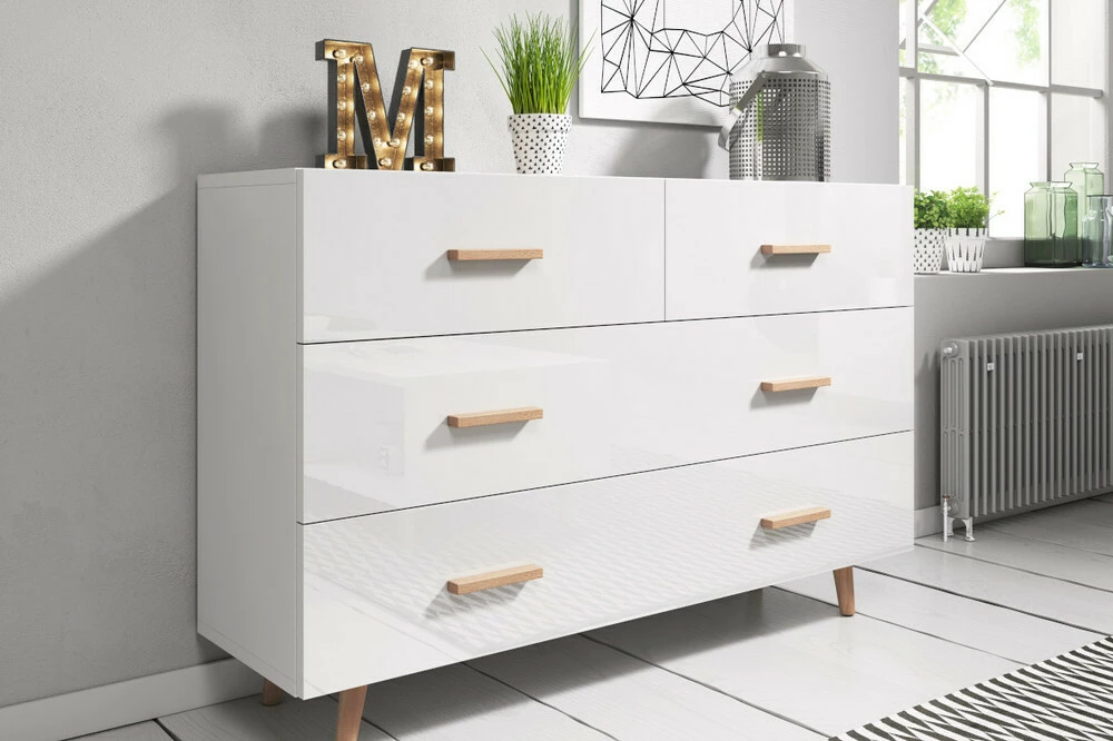 Lipasto Sweden 2 Lipasto Sweden - Image 2