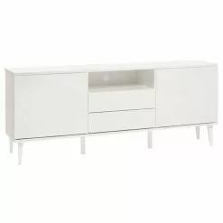 Senkki Taiga 4.14 6 Senkki Taiga 4.14 -Muut kalusteet Myynti 2023 412va