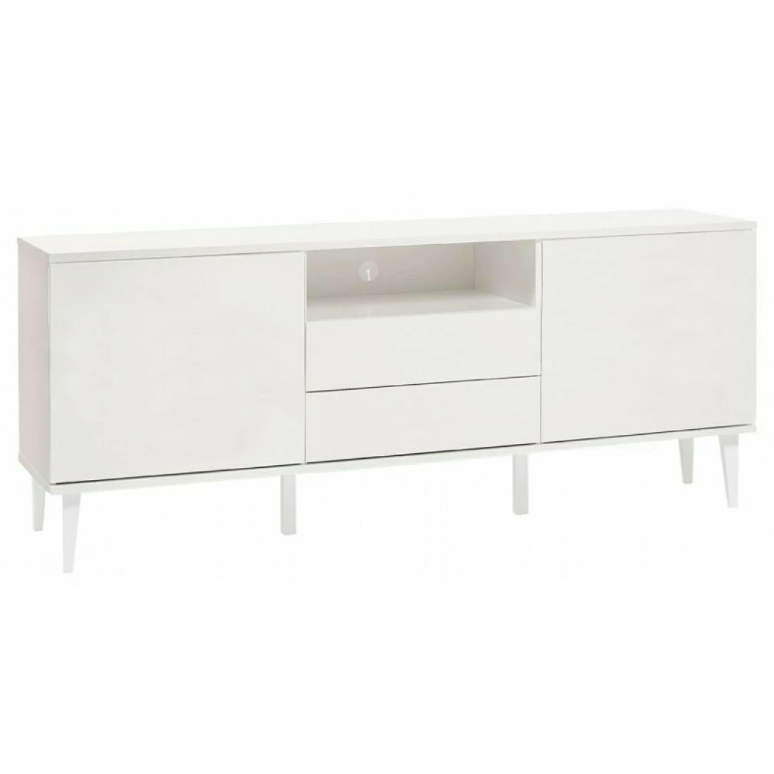 Senkki Taiga 4.14 3 Senkki Taiga 4.14 - Image 3