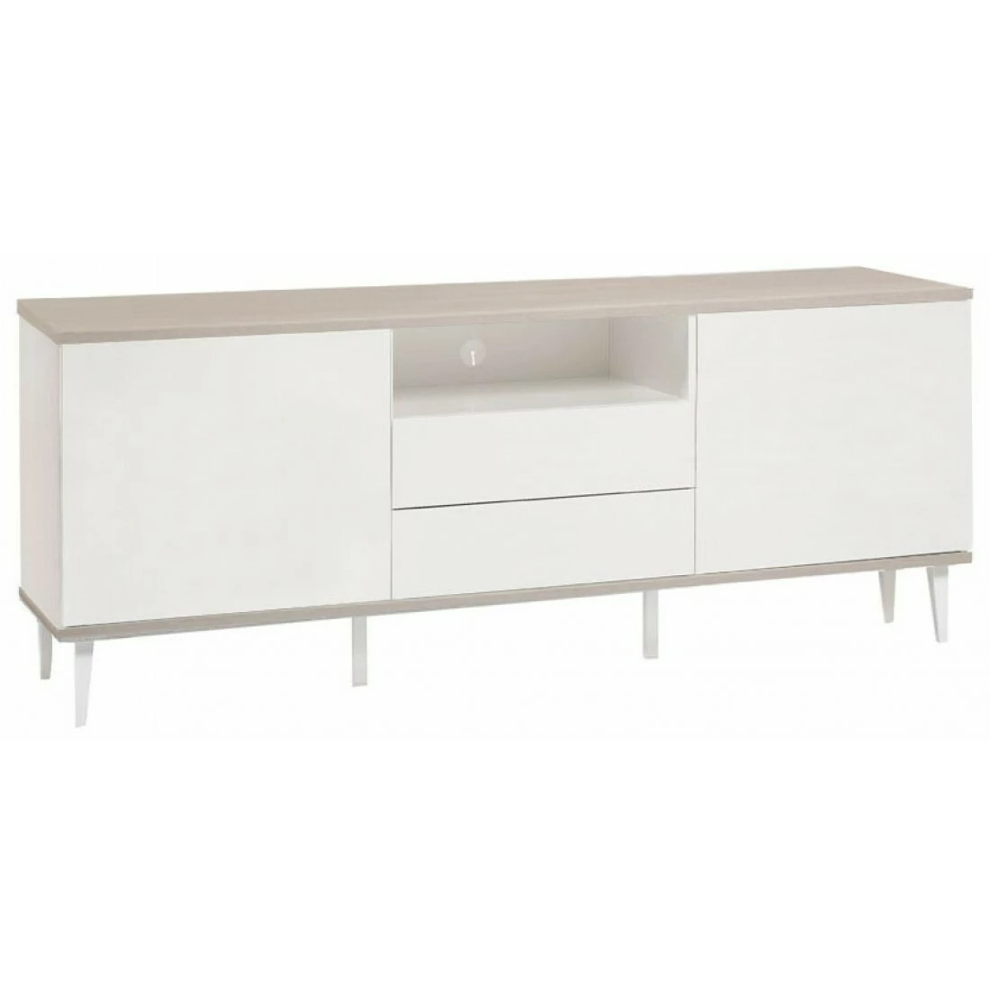 Senkki Taiga 4.14 2 Senkki Taiga 4.14 - Image 2