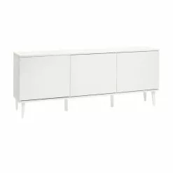 Senkki Taiga 4.16 -Muut kalusteet Myynti 2023 416va