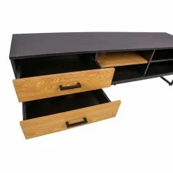 Tv-taso Amsterdam -Muut kalusteet Myynti 2023 45031 4