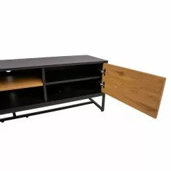 Tv-taso Amsterdam -Muut kalusteet Myynti 2023 45031 5