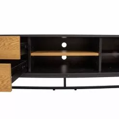 Tv-taso Amsterdam -Muut kalusteet Myynti 2023 45031 6