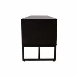 Tv-taso Amsterdam -Muut kalusteet Myynti 2023 45031 7