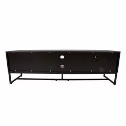 Tv-taso Amsterdam -Muut kalusteet Myynti 2023 45031 8