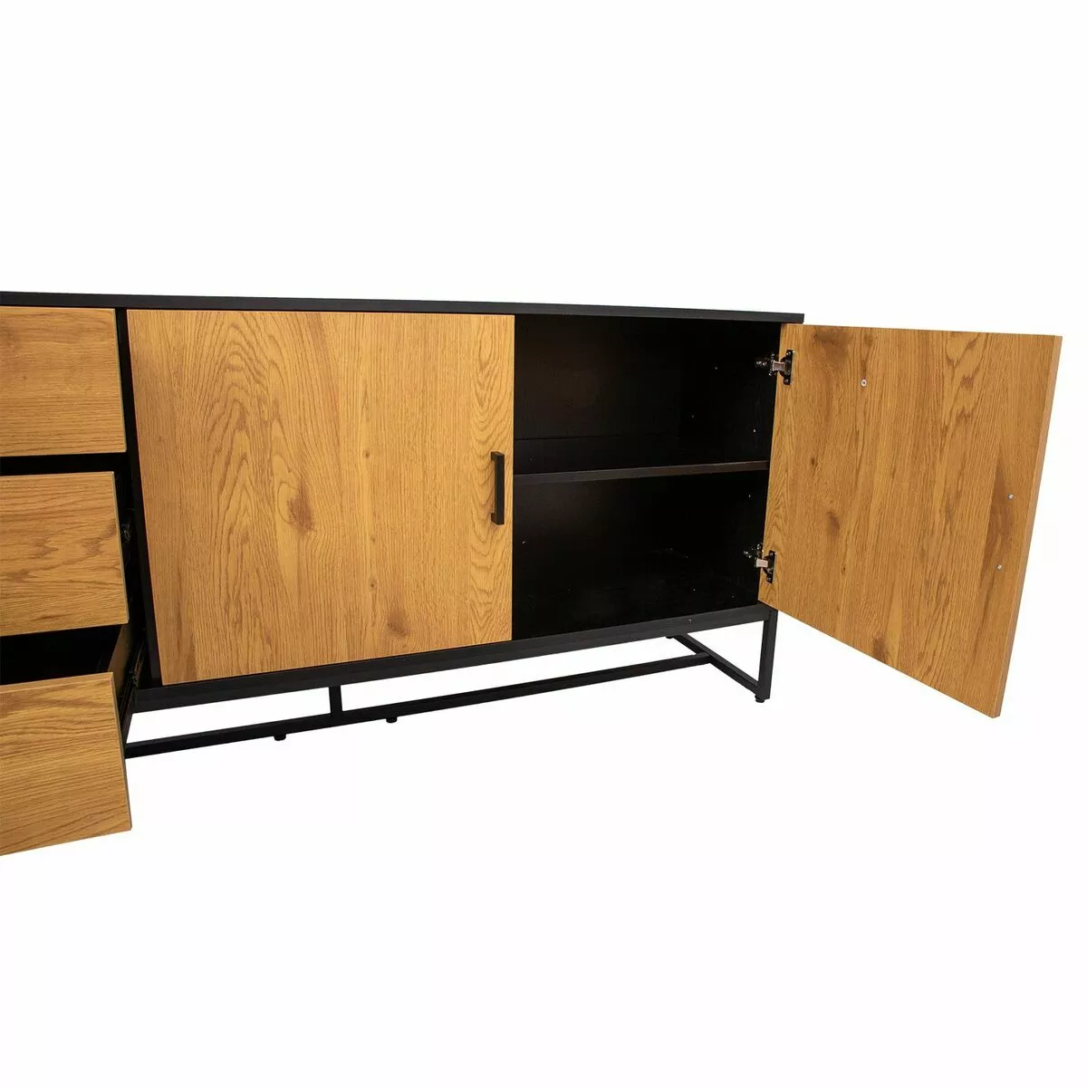 Senkki Amsterdam 5 Senkki Amsterdam - Image 5