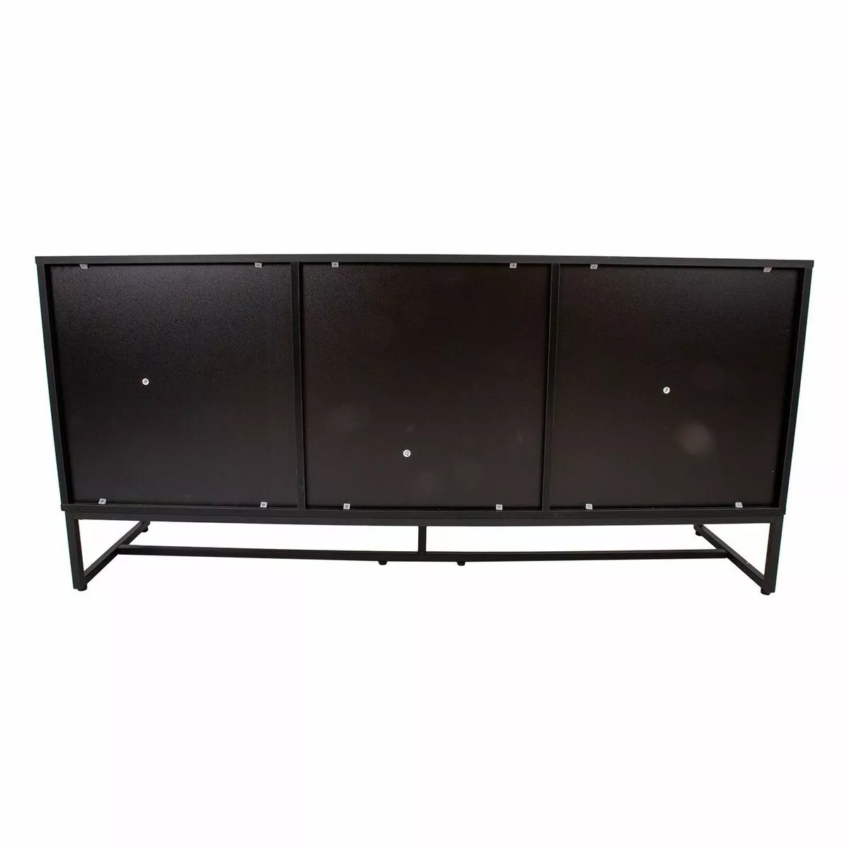 Senkki Amsterdam 8 Senkki Amsterdam - Image 8