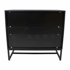 Lipasto Amsterdam -Muut kalusteet Myynti 2023 45034 5