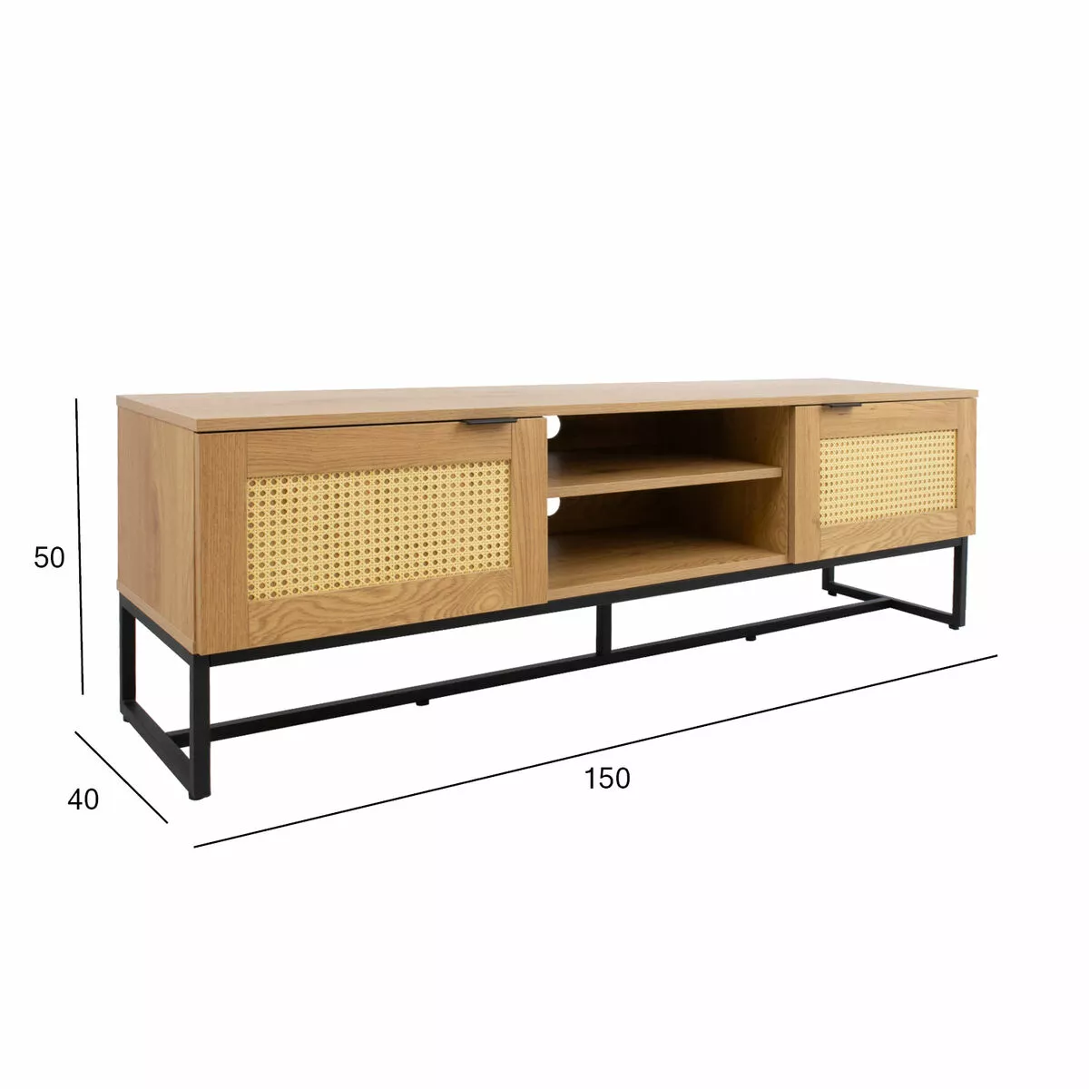 Tv-taso Marino 2 Tv-taso Marino - Image 2