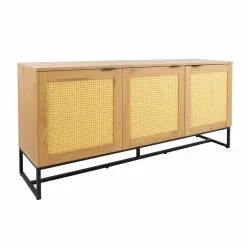 Senkki Marino, 160 Cm