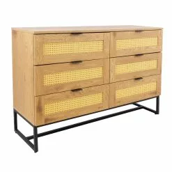 Lipasto Marino, 120 Cm