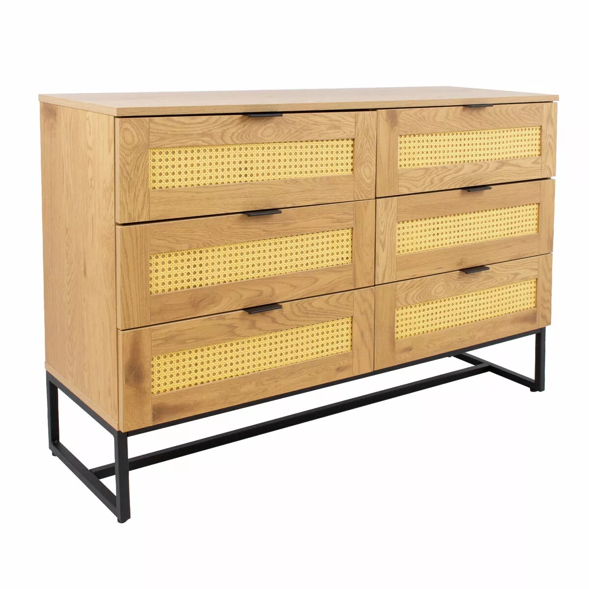 Lipasto Marino, 120 Cm 1 Lipasto Marino, 120 Cm