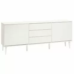 Senkki Taiga 4.8 6 Senkki Taiga 4.8 -Muut kalusteet Myynti 2023 48va