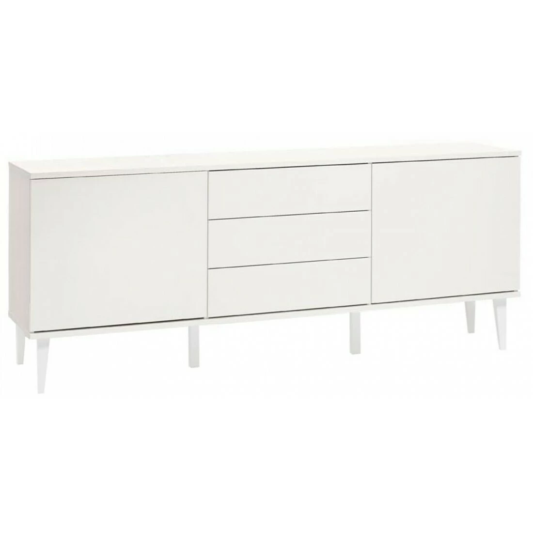 Senkki Taiga 4.8 3 Senkki Taiga 4.8 - Image 3