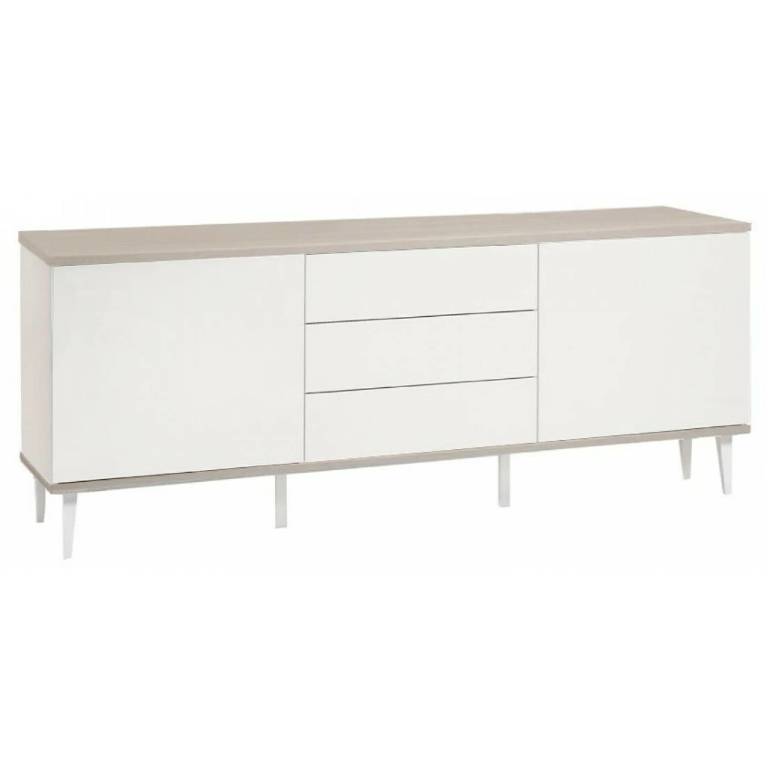 Senkki Taiga 4.8 2 Senkki Taiga 4.8 - Image 2