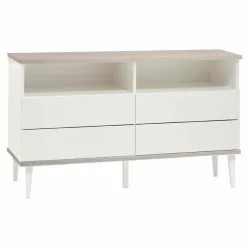 Senkki Taiga 5.5, Kirkas Lasi -Muut kalusteet Myynti 2023 52C5vaja