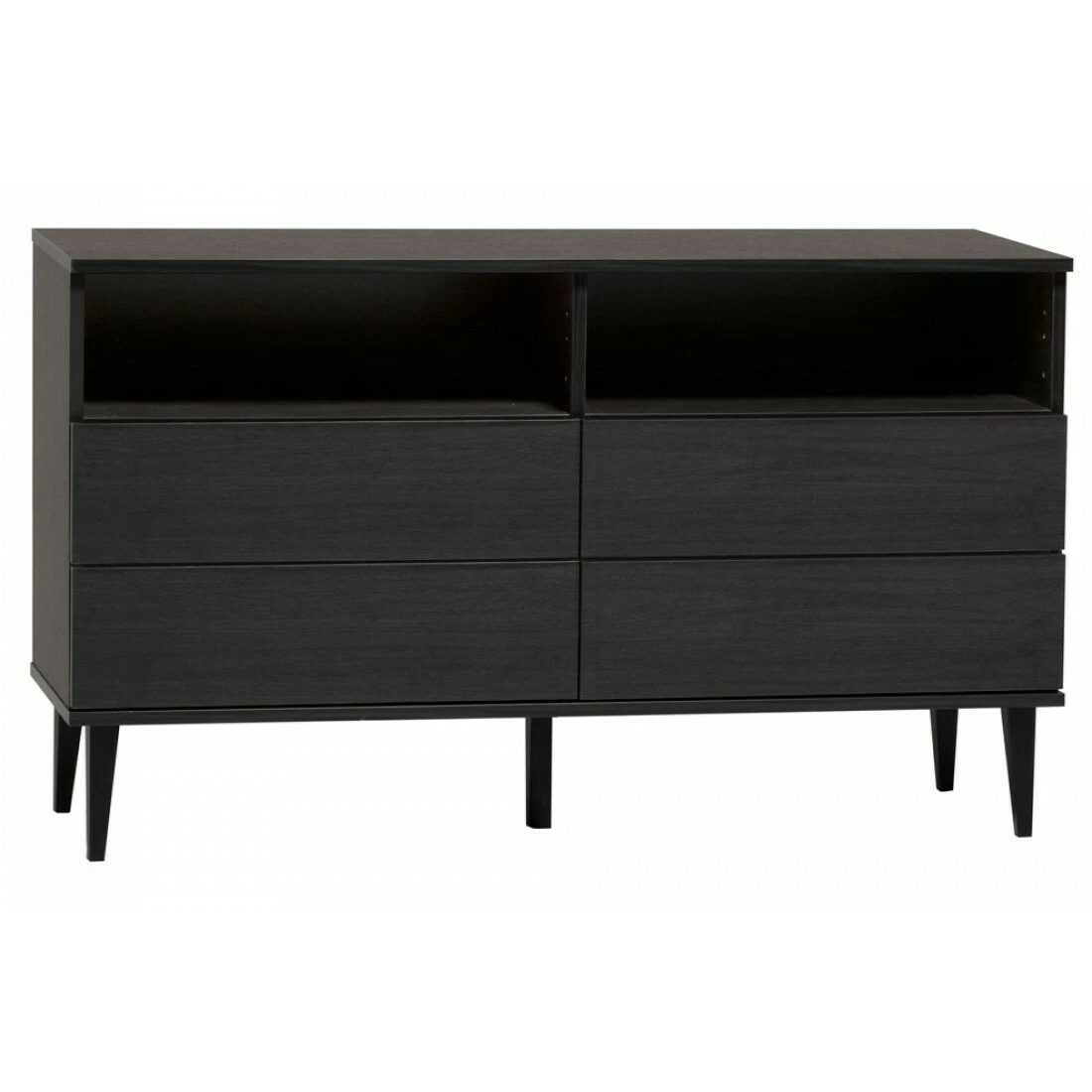 Senkki Taiga 5.4 1 Senkki Taiga 5.4