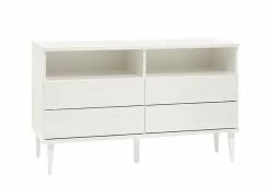 Senkki Taiga 5.4 6 Senkki Taiga 5.4 -Muut kalusteet Myynti 2023 54va