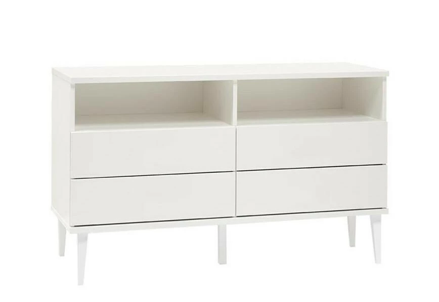 Senkki Taiga 5.4 3 Senkki Taiga 5.4 - Image 3