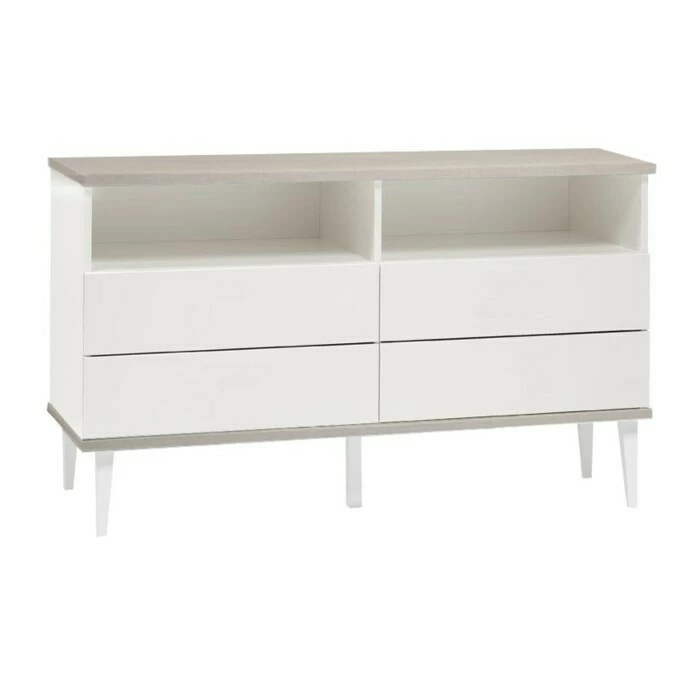 Senkki Taiga 5.4 2 Senkki Taiga 5.4 - Image 2