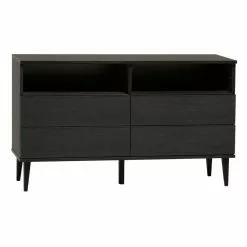 Senkki Taiga 5.5, Kirkas Lasi