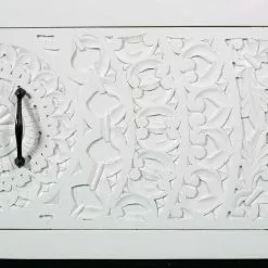 TV-taso Ornament -Muut kalusteet Myynti 2023 70803 3 720x